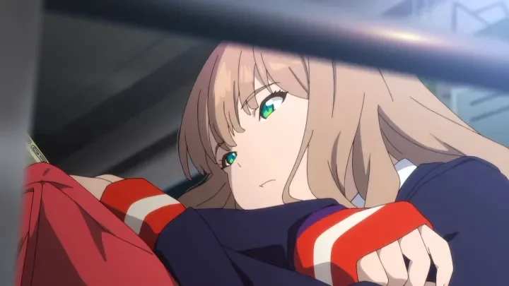 SSSS
