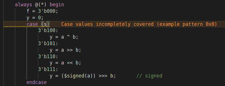 image-20220319213412728