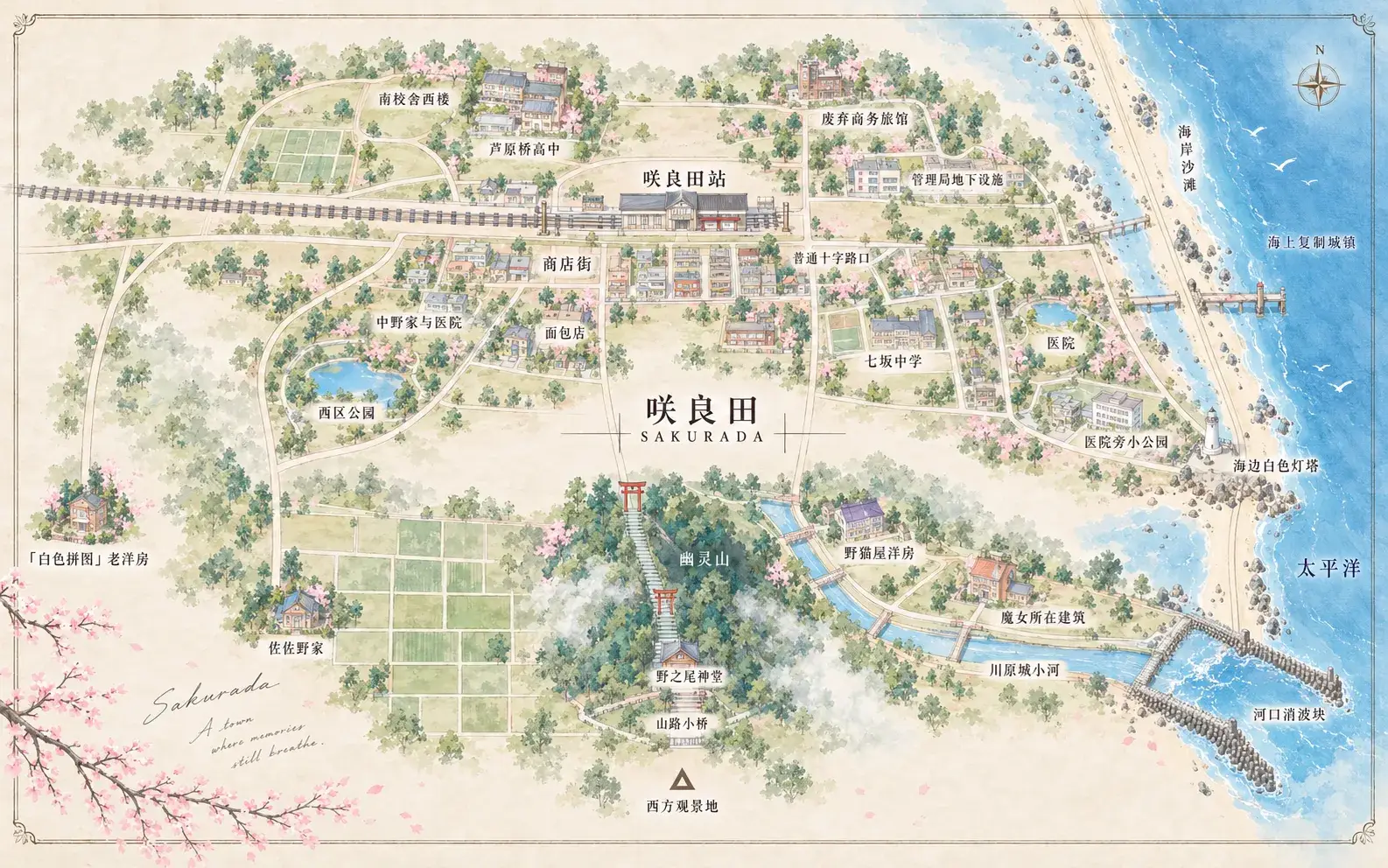 GPT-Image-2 生成